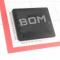 DM9000EP Photo