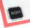 ATMEGA8L-8AU Photo