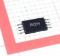 LM258PT Photo