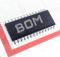DSPIC30F2020-30I/SO Photo
