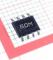 24LC04BT-I/SN SOP-8 Photo
