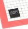 BQ24020DRCR Photo