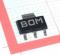 LM2940IMP-5.0 Photo