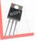 BT138-600E Photo