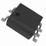 HCPL-M600-500E Reference photo