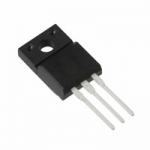 BT138-600E Reference photo