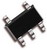 ADP151AUJZ-3.3-R7 Photo